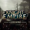 KnightOfEmpire