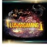 Lunargamingreklam