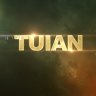 TUIAN