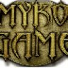MykoGameReklam