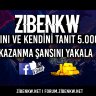 zibenkwreklam