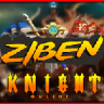 zibenknightworlds