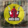 Red Lion Gaming