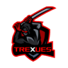 TreXueS