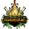 VieArdream