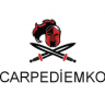 Carpediemko