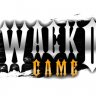 WackoGame