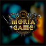 Moria.Game