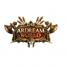 TheArdreamWorldd