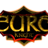 EuroKnight