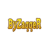 ByZaqqer