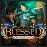 Blessed-KO.COM