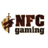 NFCGamingg