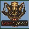 LastMyko