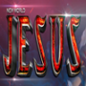 JesusMykoProjeckt