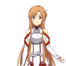 ASUNA