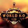 Worldhomeko