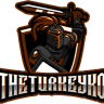 TheTurkeyKO.com