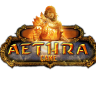 AethraGAME