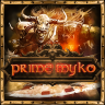 PrimeMYKO