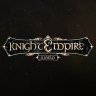 KnightEmpireWorld