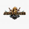 ArdreamLive
