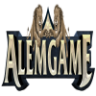 AlemGame
