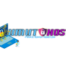 umuthost