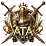 AtaGaming