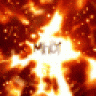 mho1