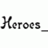 TheHeroeS_TR