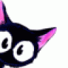 HatemBenJok3r