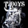 t2b0ys