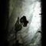 hallawen08