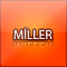 Miller