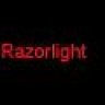 razorlight