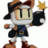 BomberMan