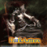 DarkAztrex