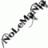 >NoLeMaNia<
