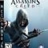 Asassin's_CreeD