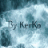 kerko
