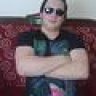 tugays