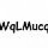 wqlmucq