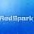redspark