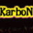 karbon