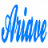 Arivae