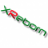 XReborn-