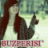 BUZPERISI`