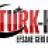 TurK-KO.Com