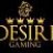 desireGaming